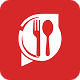 DTFood – Multi Restaurant Food Delivery App | Flutter Android iOS + Laravel + Web (NextJS) - Mobile / Flutter / Full...