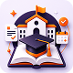 DTCampus - School & College Management System Flutter App for Android & iOS with Laravel Admin Panel - Mobile / Flutt...
