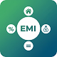 Loan Master - Mobile / Flutter / Full Applications