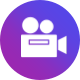 Epiza - Bulk Movie & TV Show Importer For WordPress - WordPress / Utilities