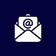 TempMail - Temporary Disposable Email | Swift || Native iOS || Latest Code for Admob Monetization - Mobile / iOS