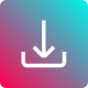 TikTok Video Downloader - Audio & Videos Without Watermark - HTML5 / Miscellaneous