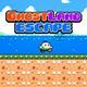 Ghostland Escape - Construct Game - HTML5 / Games