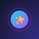 100+ Digital Atmosphere Button Effects - React TypeScript Animation Library - JavaScript