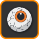 3D Halloween Jigsaw Puzzle - Cross Platform Puzzle Game - HTML5 / Games