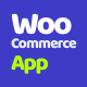 DreamCart - Flutter WooCommerce Mobile App | eCommerce Store App for Android & iOS - Mobile / Flutter / Full Applicat...