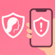 Women Safety App – React Native (iOS & Android) | AdMob Ready - Mobile / Android