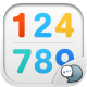 Times Table Master - iOS Educational App Template - Mobile / iOS