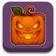 Crate Conjurer - HTML5 Casual game - HTML5 / Games