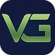 AI Video Gen Studio – AI-Powered Video Generator - Apps / Windows