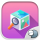AR Flashcard Explorer: Complete iOS Educational App with AR Technology - Mobile / iOS