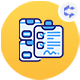 Purchase Management & Smart Workflow Module for Concord CRM - PHP Scripts / Add-ons
