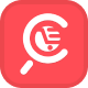 Listify – Buy & Sell Classified Marketplace | Products & Services | Short Videos | Android iOS Web - Mobile / Flutter...