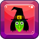 Halloween Block - Cross Platform Puzzle Game - HTML5 / Games