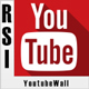 YoutubeWall Prestashop module - Plugins / Prestashop
