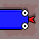Slither Escape - HTML5 / Games