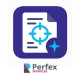 ParsePilot - Lightning OCR & Auto-Fill Toolkit for Perfex CRM - PHP Scripts / Add-ons