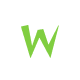 Workout Fit – AI Workout Planner, Exercise Tracker & Fitness App - Mobile / Android