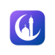Taqwa 365 easy to use Islamic App with beutifull UI. || Gemmini AI || Android & Apple - Mobile / Flutter / Full Appli...