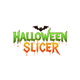 Halloween Slicer - Construct 3 Game (HTML5, AdMob, C3P) - HTML5 / Games