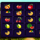 Fruit Frenzy - HTML5 Slot Machine - HTML5 / Games