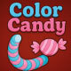 Color Candy – Kids Color Learning Game (Construct 3 | HTML5) - HTML5 / Games