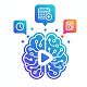 PostAI - AI Facebook Post Planner - Apps / Windows