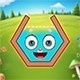 Fill The Water Bucket - HTML5 Construct3 Game - HTML5 / Games
