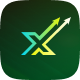 TradeX - White-Label Commodity Trading Platform - PHP Scripts / Help and Support Tools