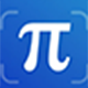 AI Math Solver – Capture & Solve Instantly - Mobile