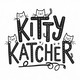 Kitty Katcher – Whimsical Hidden Object Game (HTML5 + Construct 3 ) - HTML5 / Games