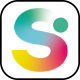 SheetsCRM – The Serverless CRM Powered by Google Sheets - Apps