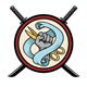 The Perfect Counter - Construct 3 Game (HTML5, AdMob, C3P) - HTML5 / Games