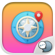 WikiTravel Mate - Complete iOS Travel Discovery App Template - Mobile / iOS