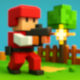 Unity Game Template - Zombie Rush Survival - Mobile / Android