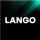 DuoLango - Language Learning Platform - JavaScript