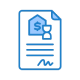 AI-Powered Rent Tracking Flutter App | Lease Document Scanner & Property Management System - Mobile / Flutter