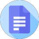 OneClick HTML Docs Generator - Create Documentation for your Products - Apps / Windows