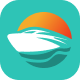 Yate - Multivendor Boat Rental Flutter App with Admin Panel - Mobile / Flutter