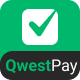 QwestPay - AI Survey Generator & Reward Platform - PHP Scripts / Miscellaneous