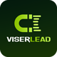 ViserLead - AI Powered Lead Generation for Small Business | SAAS Platform - PHP Scripts / Help and Support Tools