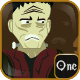 TERS Frank's Waking Up - HTML5 Game Template - HTML5 / Games
