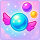 Dreamland - Bubble Shooter - HTML5 / Games