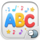 ABC Tracing Sound Fun : Complete iOS Educational App for Kids - Mobile / iOS
