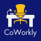 Coworkly – Coworking Space Booking App with Admin Dashboard and Vendor Dashboard - Mobile / Flutter / Full Applications