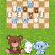 Zoortex Mania Rush - Animal Match 3 Puzzle Game | Unity | Android iOS | AdMob Appodeal Unity Ads - Mobile / Android