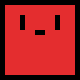 Cubee - Sokoban Puzzle HTML5 Game - HTML5 / Games