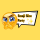 Emoji Slice Party – HTML5 Arcade Game (Construct 3) - HTML5 / Games