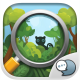 Animal Habitats Explorer – Educational iOS App for Kids | Complete SwiftUI Template - Mobile / iOS