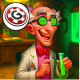 BioLab - HTML5 Game
